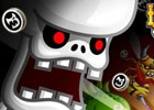 iOS/Android「城とドラゴン」ドラゴンメダルが入手できるイベント「腕くらべメダル争奪バトル」が開催！「防衛デッキでバトル」も