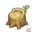 PC「楽園生活 ひつじ村 大地の恵みと冒険の海」妖精のアバターセットを手に入れよう！イベント「楽園の夜の夢」が開催の画像7