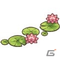 PC「楽園生活 ひつじ村 大地の恵みと冒険の海」妖精のアバターセットを手に入れよう！イベント「楽園の夜の夢」が開催の画像9