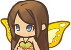 PC「楽園生活 ひつじ村 大地の恵みと冒険の海」妖精のアバターセットを手に入れよう！イベント「楽園の夜の夢」が開催