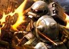 PS3「機動戦士ガンダム バトルオペレーション」連邦もジオンもザクが設計可能に―「お前は一体どっちの味方だ！」キャンペーンが開催！