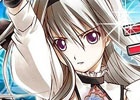 「アルテイル バトルアリーナ」がdゲームにてサービス開始―スペシャルガチャチケットやゲーム内通貨がもらえるオープニングキャンペーンが実施！