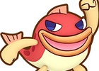 iOS/Android「ソニック ランナーズ」「ぷよぷよ!!クエスト」とのコラボが決定！「すけとうだら」が入手できる事前登録開始
