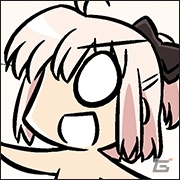 WEBマンガ「Fate/ぐだぐだオーダー」第19回が更新―真名的中率120％の新バーサーカーに思うところがあるようで？の画像1