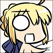 WEBマンガ「Fate/ぐだぐだオーダー」第19回が更新―真名的中率120％の新バーサーカーに思うところがあるようで？の画像2