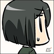 WEBマンガ「Fate/ぐだぐだオーダー」第19回が更新―真名的中率120％の新バーサーカーに思うところがあるようで？の画像4