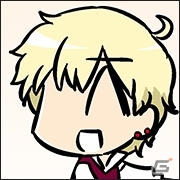 WEBマンガ「Fate/ぐだぐだオーダー」第19回が更新―真名的中率120％の新バーサーカーに思うところがあるようで？の画像7