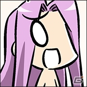 WEBマンガ「Fate/ぐだぐだオーダー」第19回が更新―真名的中率120％の新バーサーカーに思うところがあるようで？の画像9