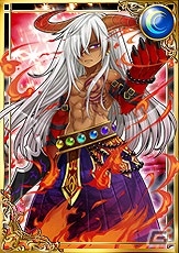 mixi「ブラウザ三国志モバイル」と「幽閉のヴァルキュリア」がコラボ！双方のゲームをプレイしてSRアバターなどを手に入れよう！の画像3