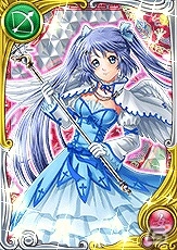 mixi「ブラウザ三国志モバイル」と「幽閉のヴァルキュリア」がコラボ！双方のゲームをプレイしてSRアバターなどを手に入れよう！の画像4