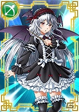 mixi「ブラウザ三国志モバイル」と「幽閉のヴァルキュリア」がコラボ！双方のゲームをプレイしてSRアバターなどを手に入れよう！の画像5