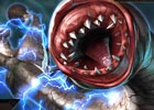AC「モンスターハンター スピリッツ」登場モンスター6種＆武器・片手剣を紹介！トモとの狩りの様子が見られるティザームービーも公開