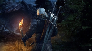 PS4/Xbox One「ウィッチャー3 ワイルドハント」新たなクエストやイェネファーの別衣装が追加されるDLC第3弾＆第4弾が配信開始！の画像1