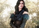 PS4/Xbox One「ウィッチャー3 ワイルドハント」新たなクエストやイェネファーの別衣装が追加されるDLC第3弾＆第4弾が配信開始！
