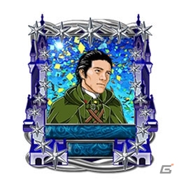 AC「セガネットワーク対戦麻雀 MJ5 R EVOLUTION」Ver.4.2が配信―「来店ボーナス」「お試し装着機能」「アイテム進化」に注目の画像4