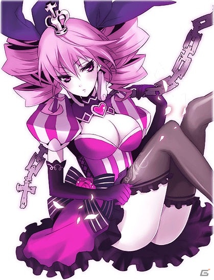 iOS/Android「プリンセスラッシュR」URロキ、フェンリル、ゼウスが手に入る「ヒメキス」とのコラボイベントが開催！の画像12