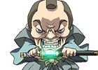 Android「幕末BLADE」井伊直弼や篤姫などが出現するイベントガチャ「礼神楽 楽風祭」が実装！イベントエリア「蒼天の武館」も開催