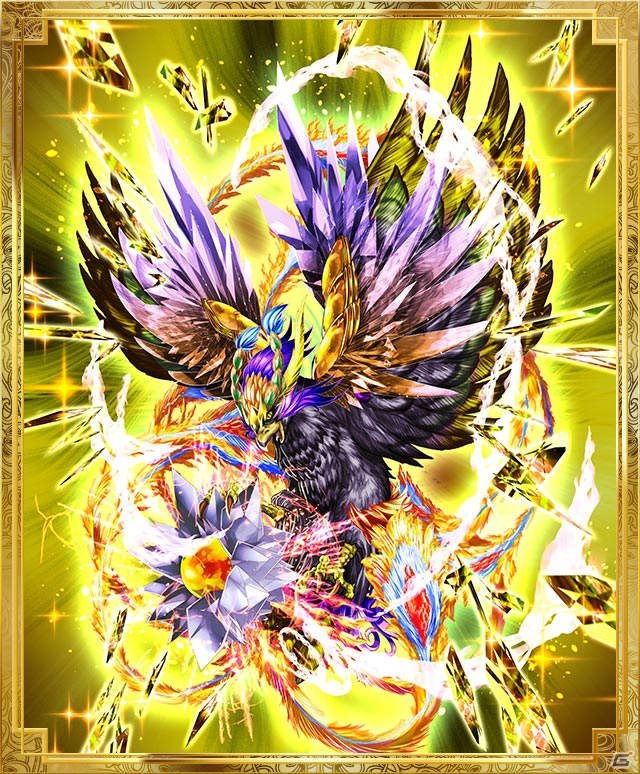 iOS/Android「軍勢RPG 蒼の三国志」大幅リニューアル実施に合わせたキャンペーンがスタートの画像3