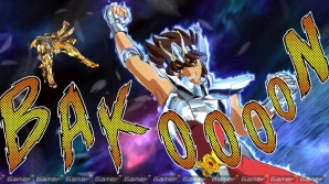 PS4/PS3「聖闘士星矢 ソルジャーズ・ソウル」小宇宙アクションでは車田落ちも完全再現！12人の黄金聖闘士たちも一挙紹介の画像7