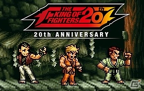 iOS/Android「メタルスラッグ ディフェンス」MEDALが最大50％オフとなる1周年記念セールが実施！KOFとのコラボ企画として「龍虎の拳チーム」も登場の画像1