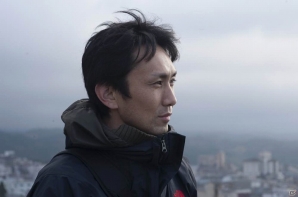 PS4/Xbox One/PC「デビル メイ クライ4 スペシャルエディション」監督・下村勇二氏とディレクター・伊津野英昭氏による対談映像が配信開始！の画像1