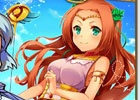 iOS/Android「エンジェルマスター」と「ゆるドラシル」が連動コラボ―両タイトルをプレイしてSSRカードやアイテムをゲット！