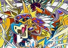 iOS/Android「クレーン＆モンスターズ」ほかのプレイヤーとポイントを競い合うイベント「第1回共闘ランキング」が開催！上位入賞で★5カワミーをゲット