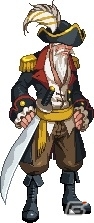 iOS/Android「Soul Slash SAGA」究極進化システム＆究極ダンジョン「ディストピア」が登場！ギルドダンジョンのリニューアルも実施の画像2