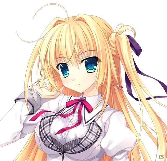 PS Vita移植版「ALIA's CARNIVAL! サクラメント」が年内発売決定―完全新規の追加キャラクタールートが搭載予定の画像4