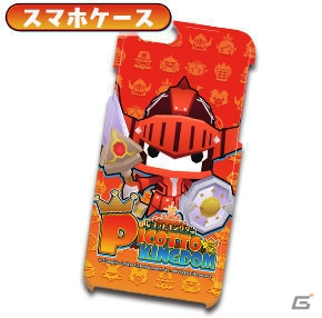 iOS/Android「ピコットキングダム」ガンホー作品のキャラが登場するイベント「ガンホー超絶コラボ」が開催！スペシャルガチャ「ピコキンまつり！」も実施の画像19