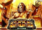 Android版「ユニバ王国」全アプリ遊び放題コースにパチスロ「ミリオンゴッド-神々の凱旋-」が追加！