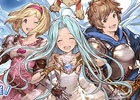 「グランブルーファンタジー」が登録者数400万人を突破！10連ガチャチケットが手に入る記念キャンペーンを実施