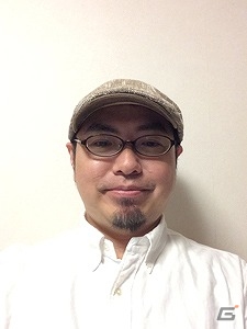 iOS/Android「ジェネラルギア-反撃の神機-」デザインコンテスト＆声優オーディションの詳細が公開！の画像6