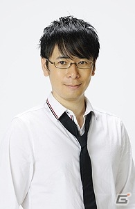iOS/Android「ジェネラルギア-反撃の神機-」デザインコンテスト＆声優オーディションの詳細が公開！の画像7