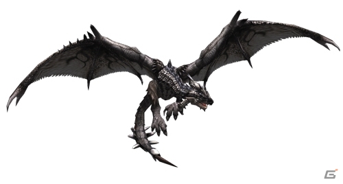 「モンスターハンター フロンティアG」第90回公式狩猟大会が6月5日より開催！たっぷりクエストで銀火竜が特別配信の画像4