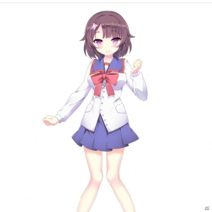 PC「感染×少女」一周年を記念したキャンペーンがスタート！「桃色大戦ぱいろん・生」とのコラボ企画もの画像2