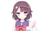 PC「感染×少女」一周年を記念したキャンペーンがスタート！「桃色大戦ぱいろん・生」とのコラボ企画も