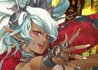 PC「魔戦カルヴァ」毎日チャレンジすることのできるやり込み要素「ダンジョン」を紹介！