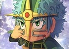 PC「三国ベースボール」弁当発注ミスでクビになった男・李厳が流浪の名将イベントに登場！週末限定イベントも開催