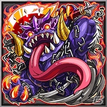 GREE「探検ドリランド」最凶レアキング「デスダボルド」も登場するイベント「キング祭り」が開催の画像3