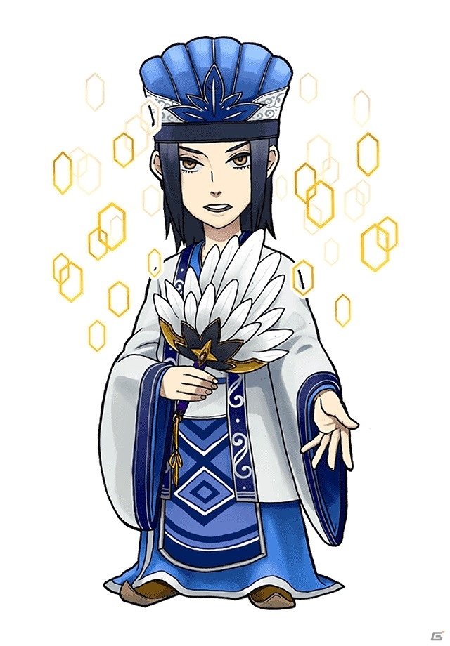 iOS/Android「三国テンカトリガー」パズドラの降臨キャラが待ち受ける「パズドラ戦場」＆「新武将『パズドラ』くじ」が登場！襲撃戦場には“遼来来”！の画像14