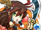 iOS/Android「三国テンカトリガー」パズドラの降臨キャラが待ち受ける「パズドラ戦場」＆「新武将『パズドラ』くじ」が登場！襲撃戦場には“遼来来”！