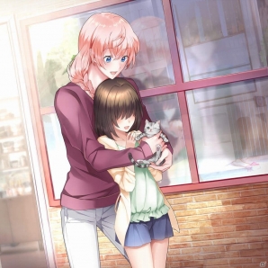 iOS/Android「美男高校地球防衛部LOVE！GAME！」本編シナリオ第四弾