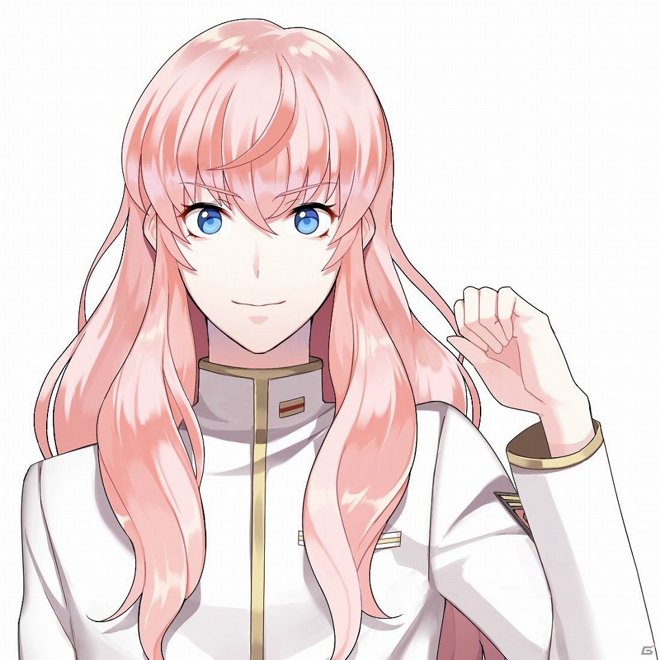 iOS/Android「美男高校地球防衛部LOVE！GAME！」本編シナリオ第四弾「生徒会」が追加の画像4