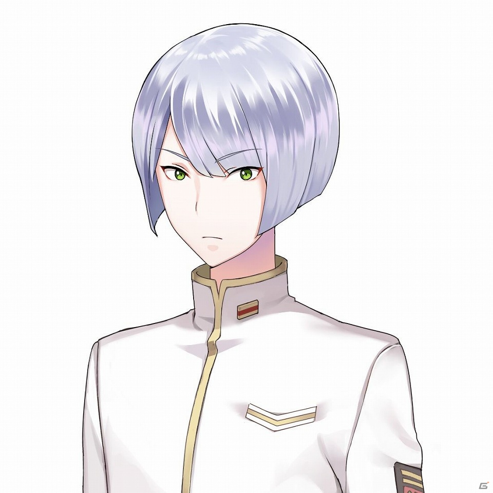 iOS/Android「美男高校地球防衛部LOVE！GAME！」本編シナリオ第四弾「生徒会」が追加の画像5