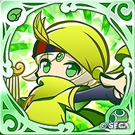 iOS/Android「ぷよぷよ!!クエスト」限定キャラ「おえかきウンディーネ」登場！「てるてるぼうず祭り」が開催の画像4