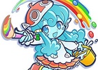 iOS/Android「ぷよぷよ!!クエスト」限定キャラ「おえかきウンディーネ」登場！「てるてるぼうず祭り」が開催
