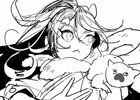 iOS/Android「栽培少年」キナコ氏が手掛けた新キャラのラフイラストが公開！スターがもらえるTwitterキャンペーンも開催中