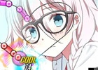 PS Vita「IA/VT -COLORFUL-」発売日が2015年7月30日へ延期に