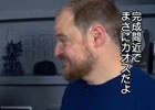PS4「バットマン：アーカム・ナイト」Rocksteady Studios開発スタッフが語る動画「バットマン：アーカム・インサイダー」が公開
